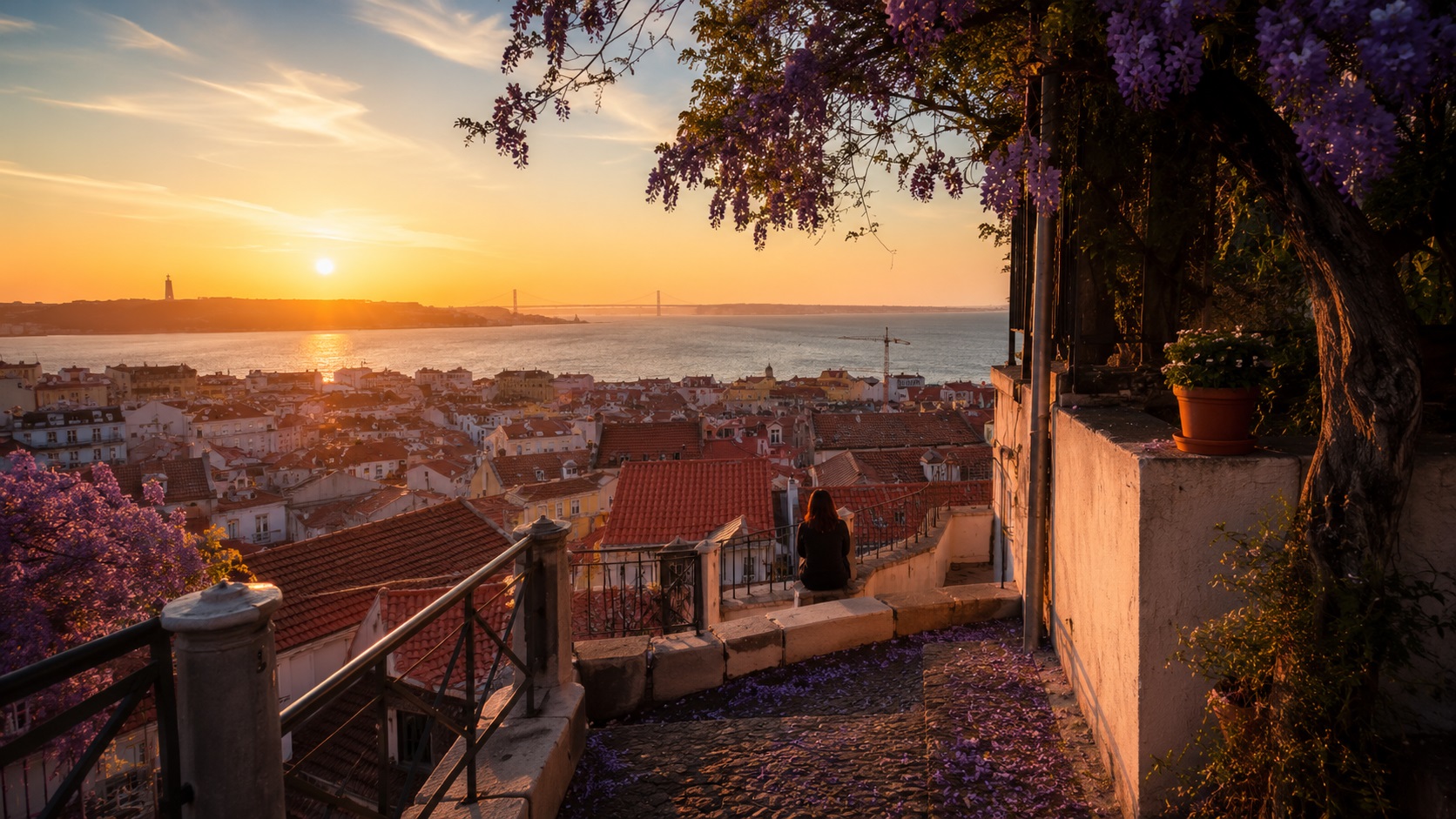 Hidden Gems in Lisbon That Most Tourists Never Find