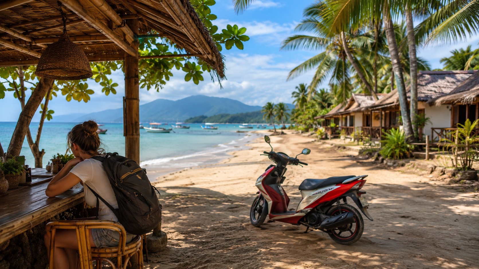 The Cheapest Countries to Visit in Southeast Asia Right Now
