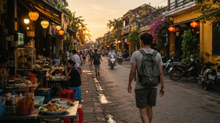 The Cheapest Countries to Visit in Southeast Asia Right Now