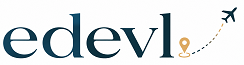 logo-edevl